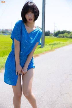 同居蒋婉闻烬