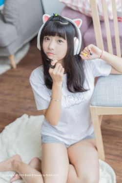 春闺梦里人